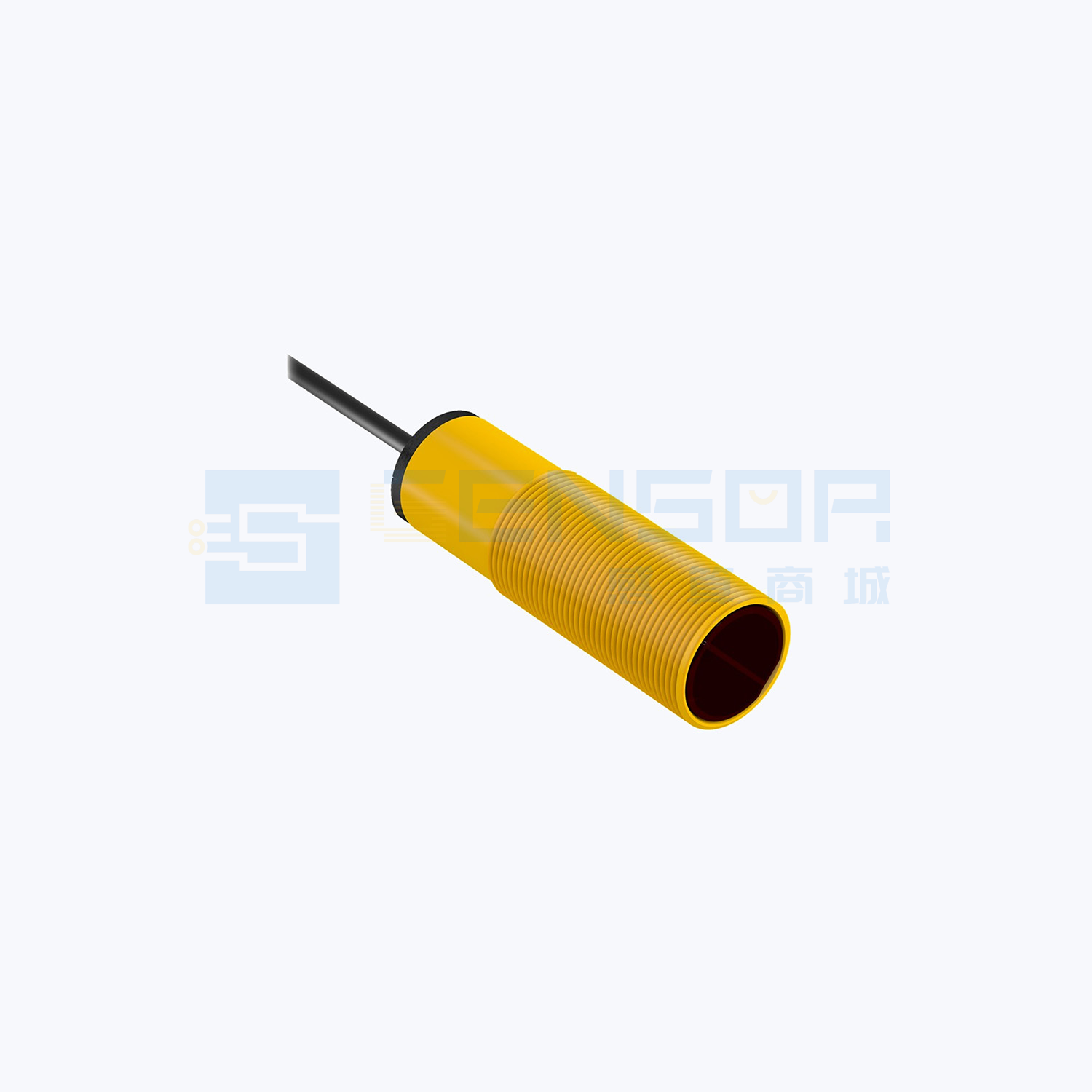 “S18SN6RQDP”商品图1