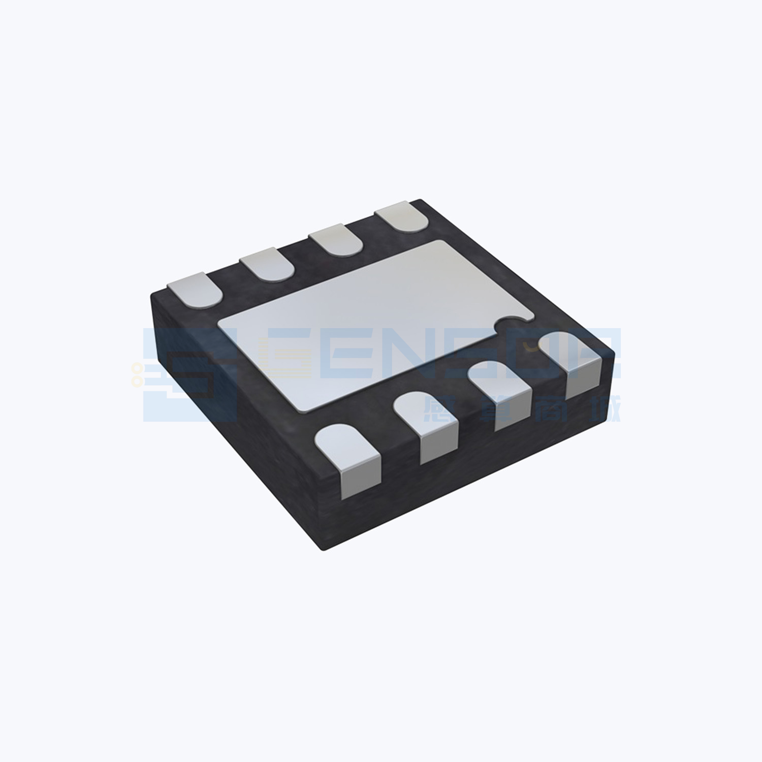 “ADPD2211ACPZ-R7”商品图1