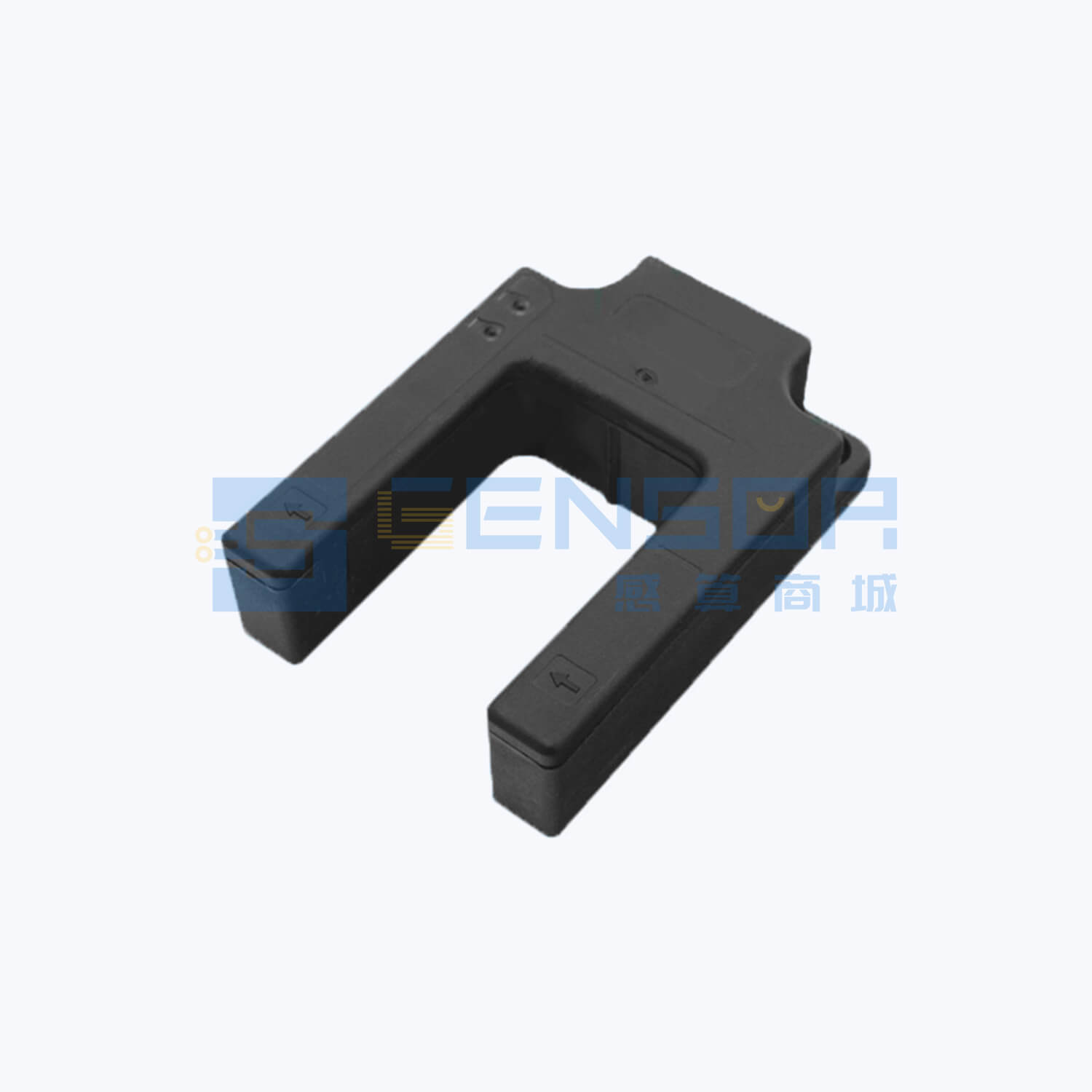 “PE.E3S30”商品图1