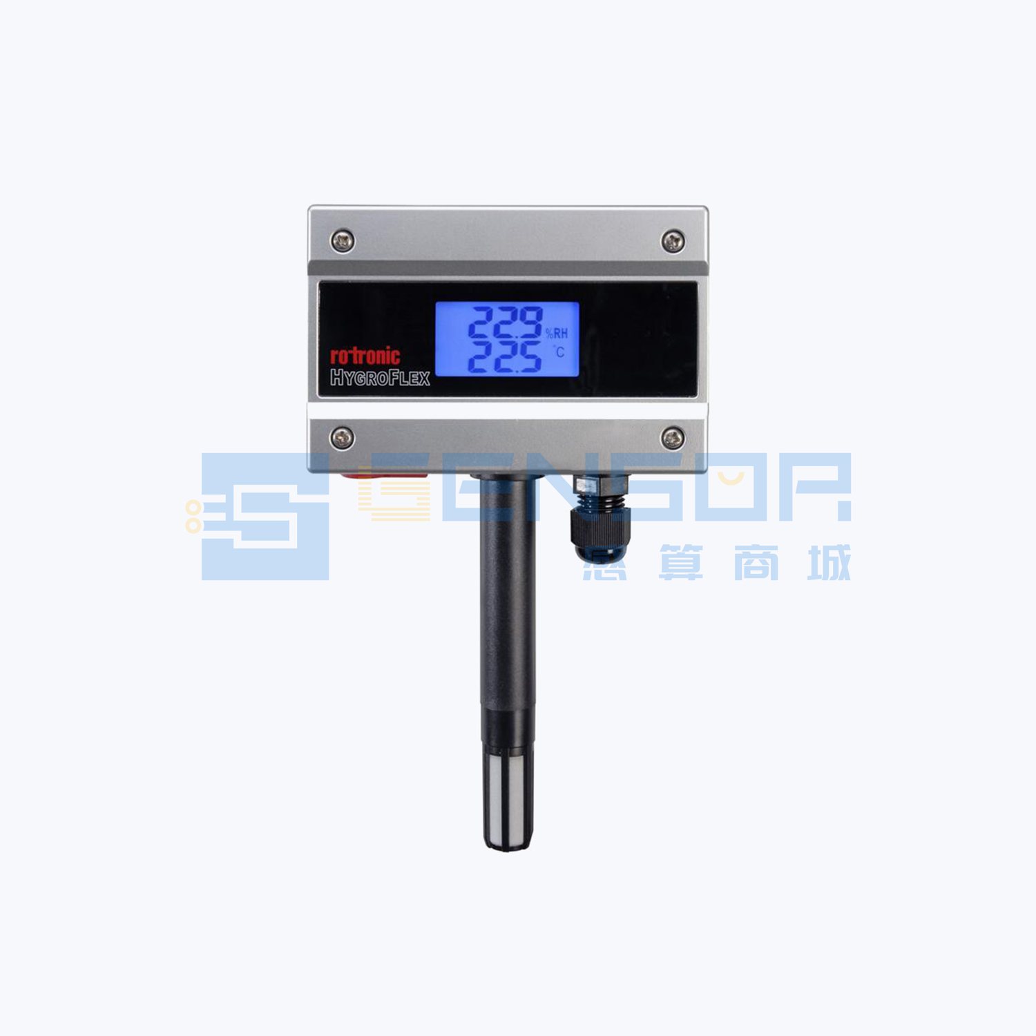 “HF132-WB1XD1XX”商品缩略图2