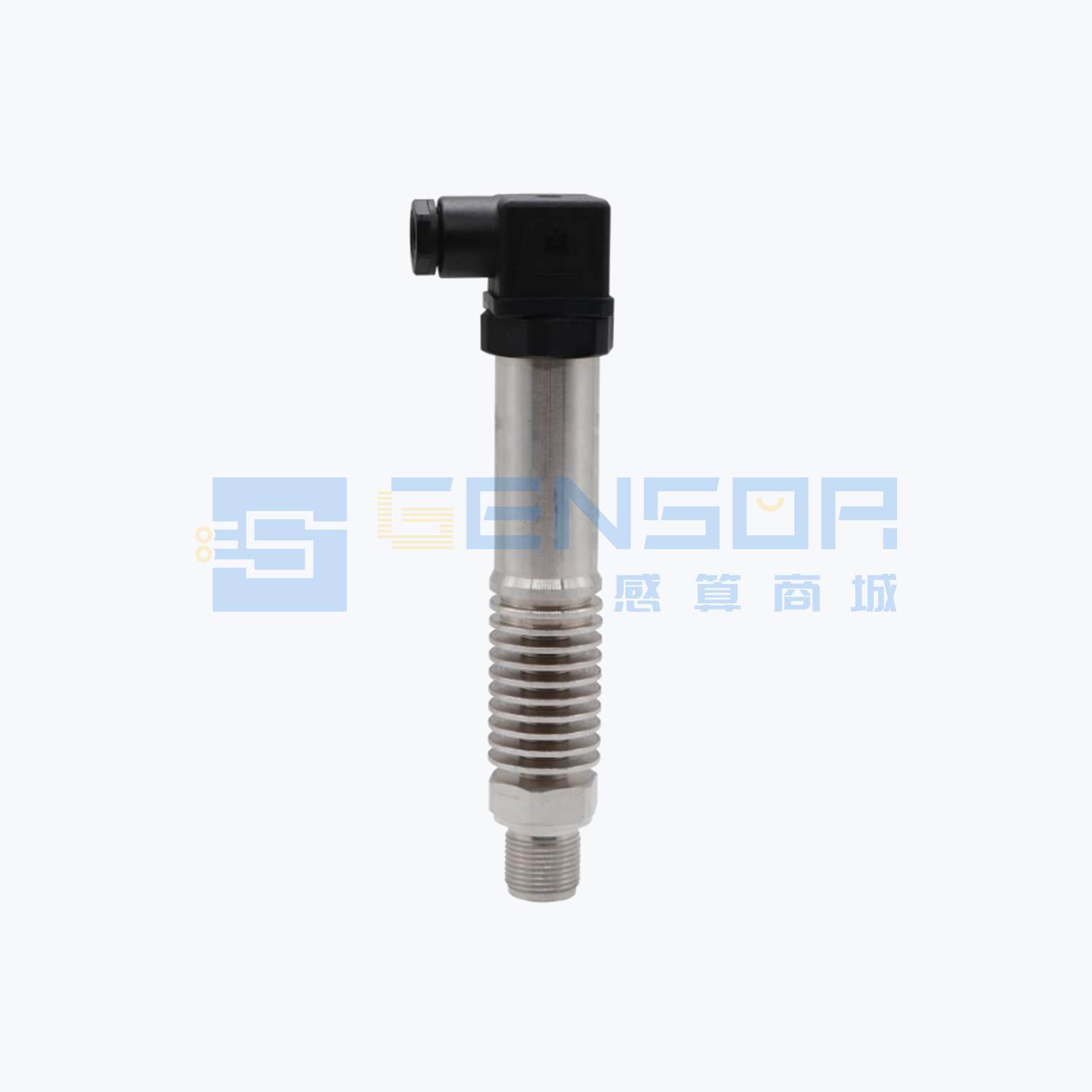 “PTL512H-100K-6-A1-F16-W1-T1-DIN3”商品图1
