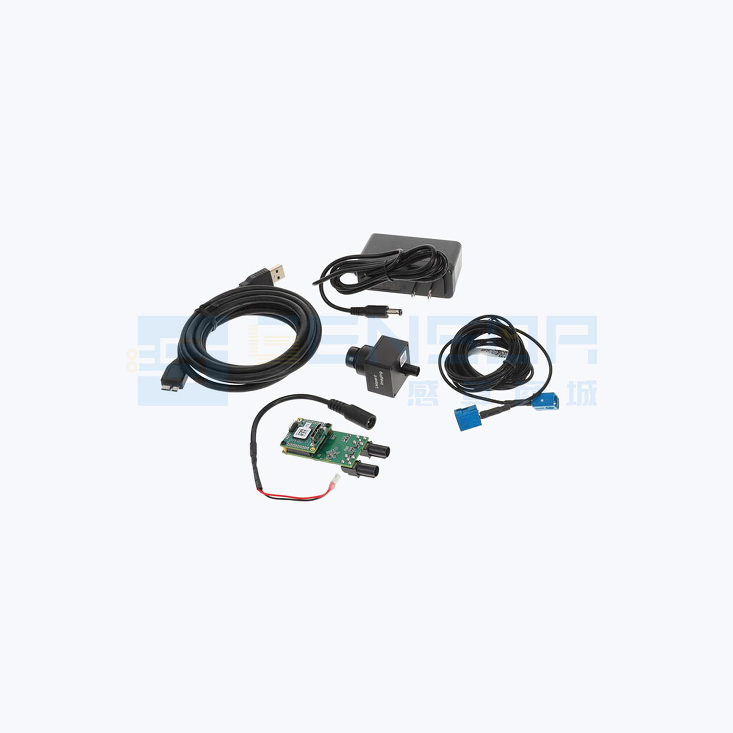 “LI-USB30-OV2311-GMSL2-100H”商品图1