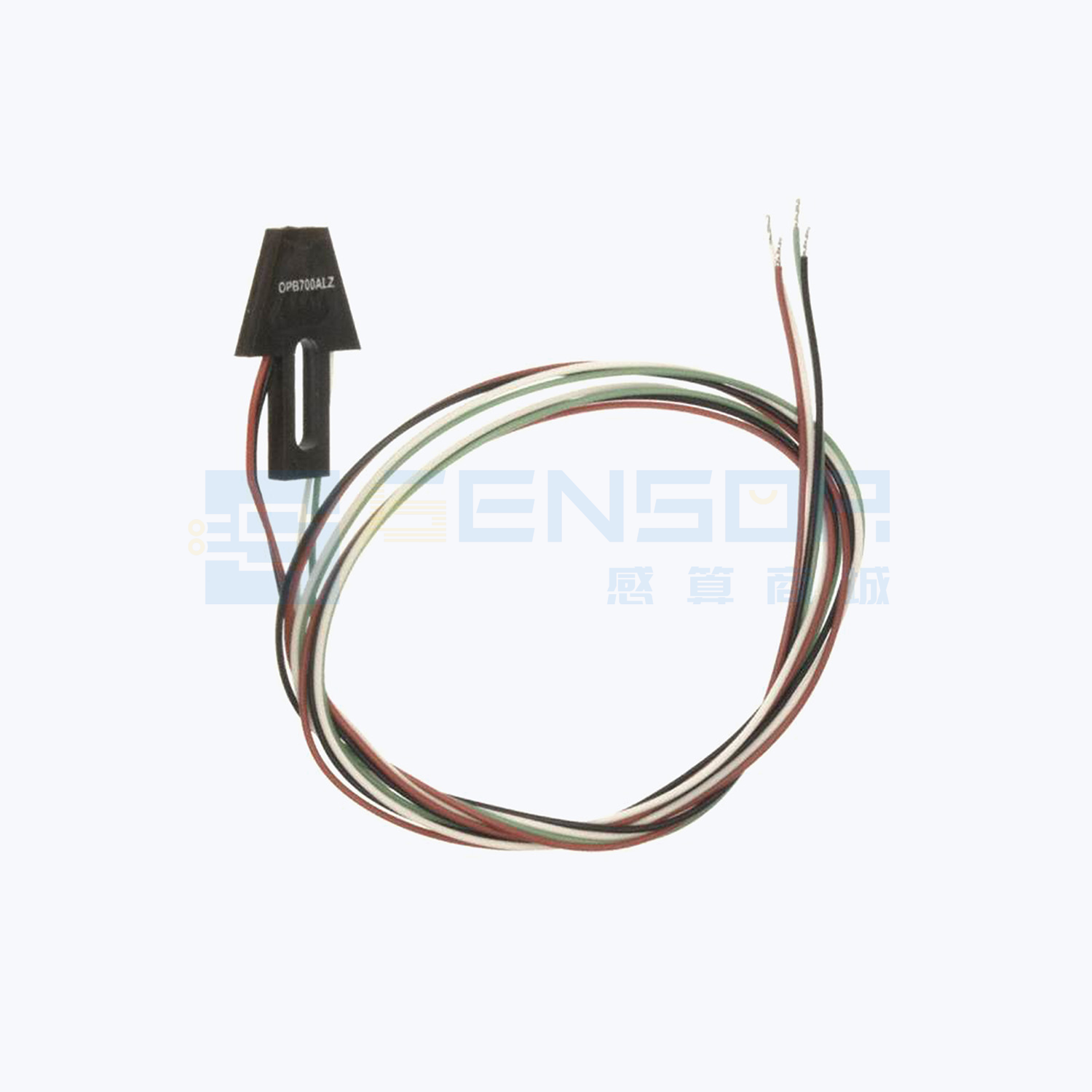 “OPB700ALZ”商品图1