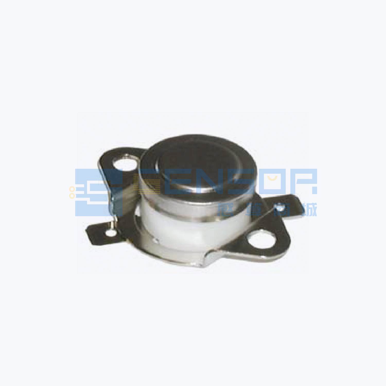 “3455RC 01000236”商品图1