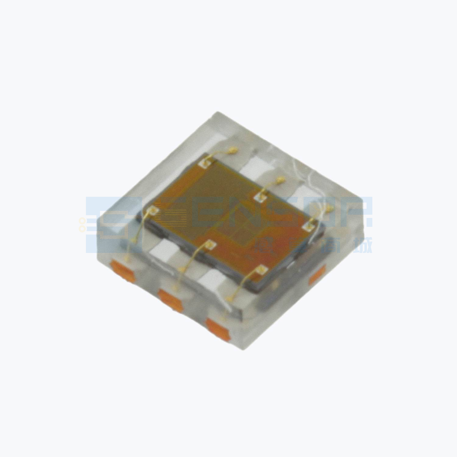 “TSL25721FN”商品图1