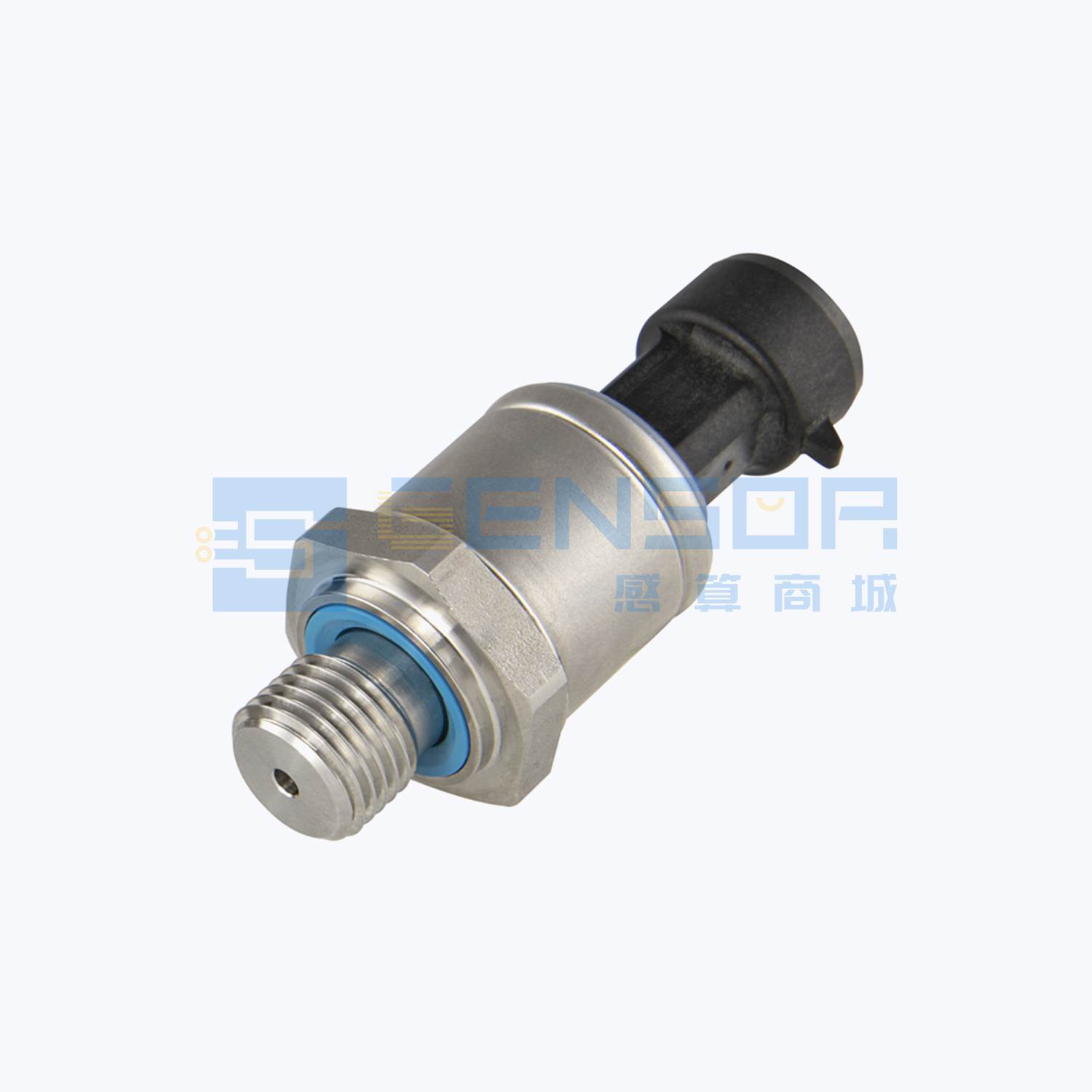 “PTE7100-21CC-2A100BN”商品图1