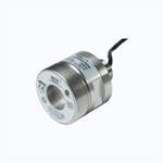 IR603-2
