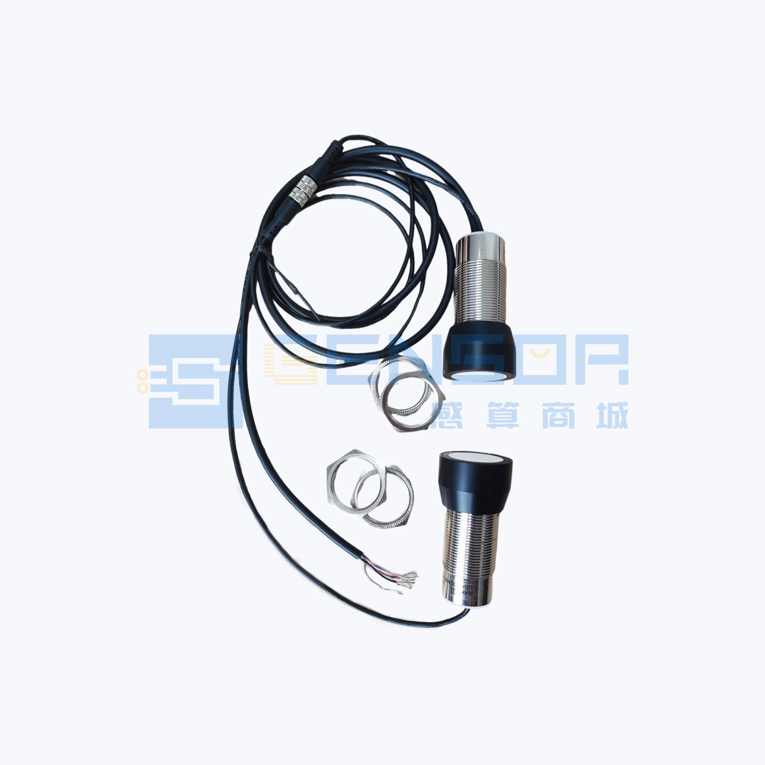 “UDA-30GM60-100”商品图1