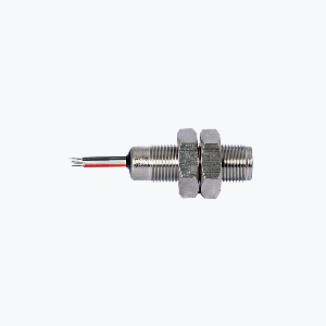 HS-2210M-02-0300