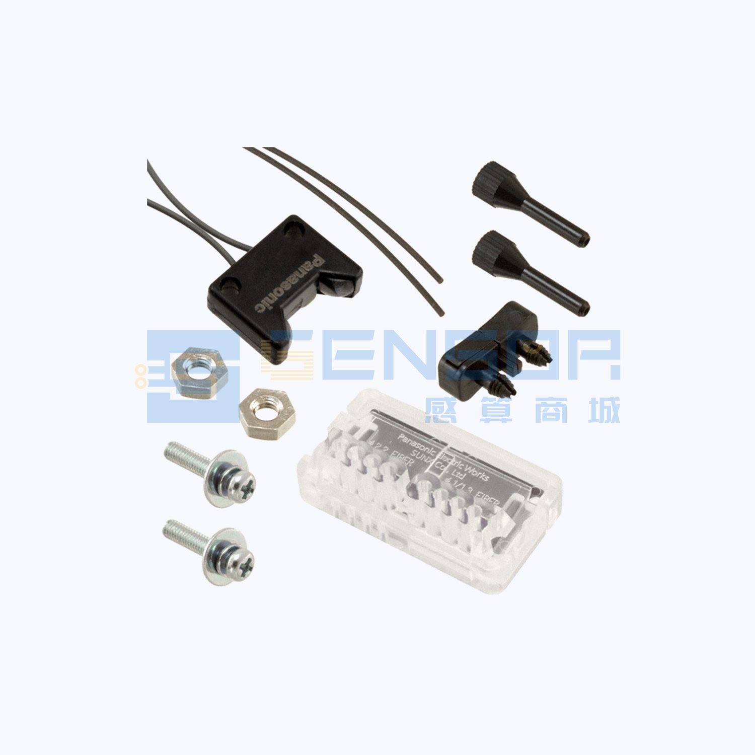 “FD-L20H”商品图1