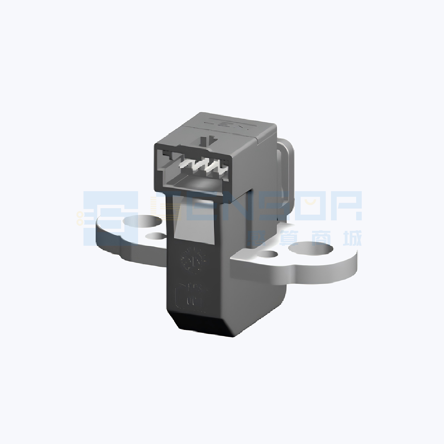 “HSTDR 1500-000”商品图1