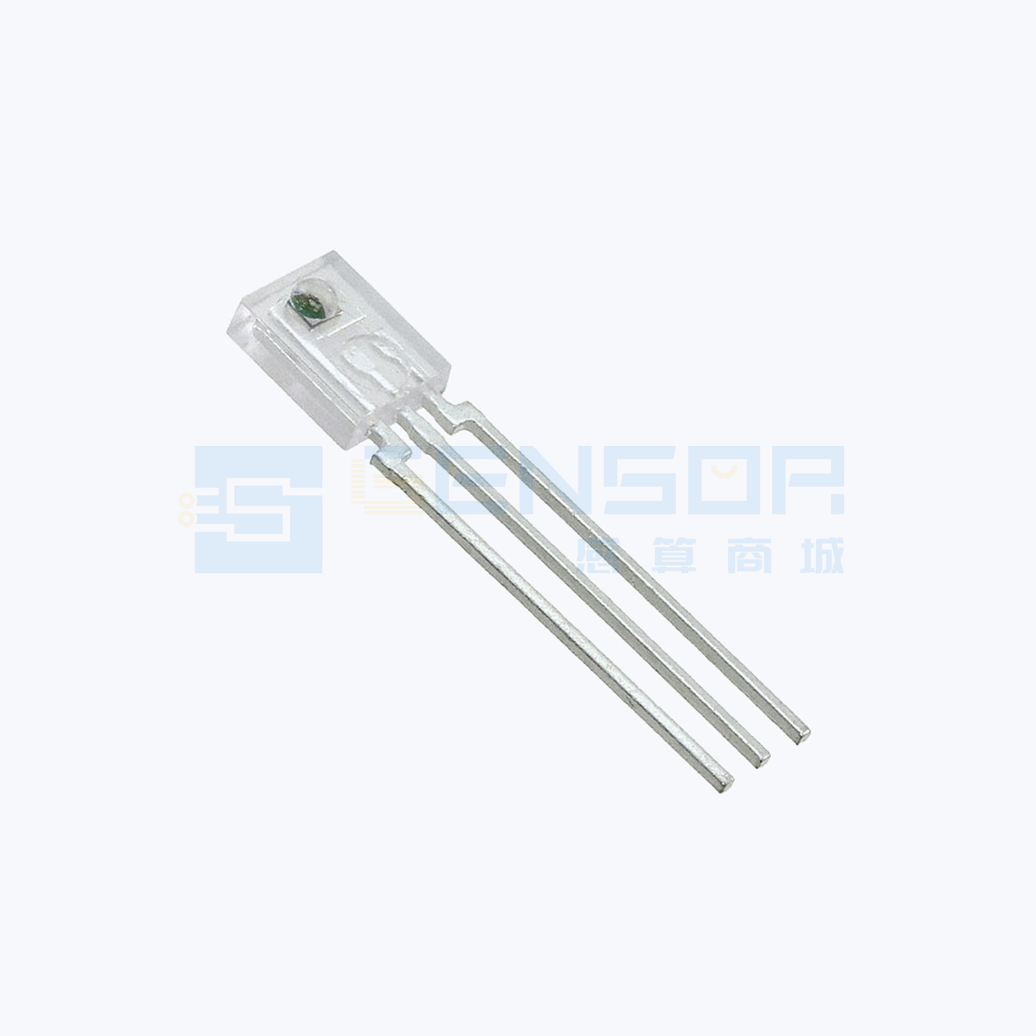 “OPL563”商品缩略图2
