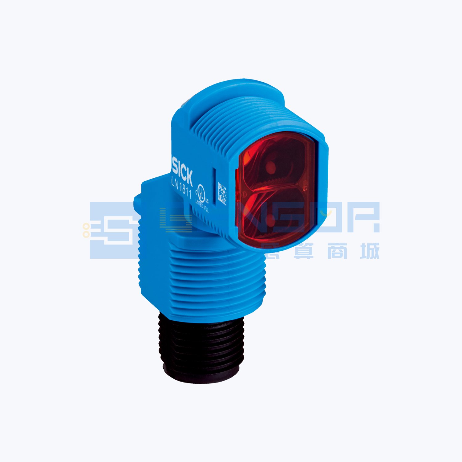 “ZLD18-4NZ4A8”商品图1