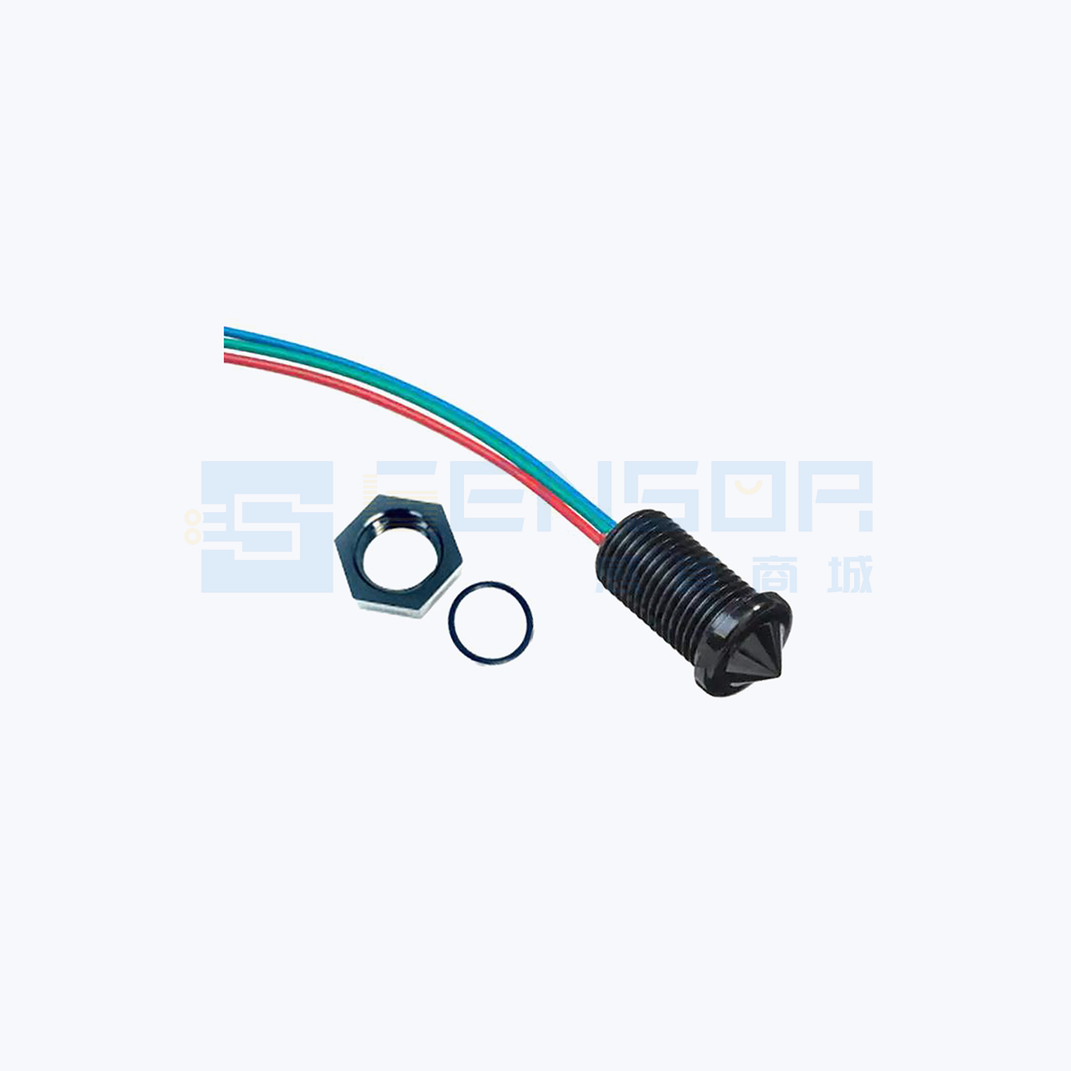 “LLC105000”商品图1
