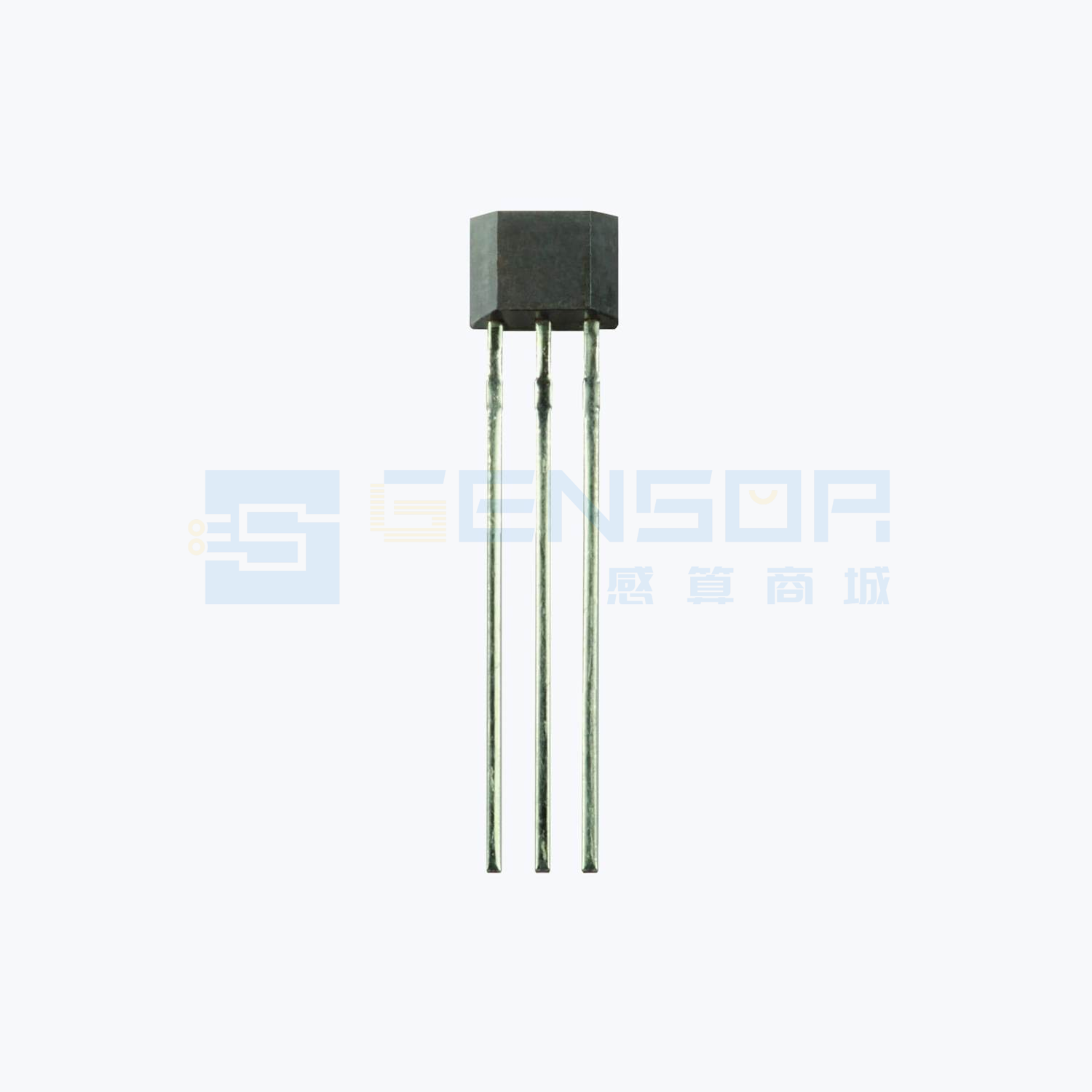 “SM451R”商品缩略图2