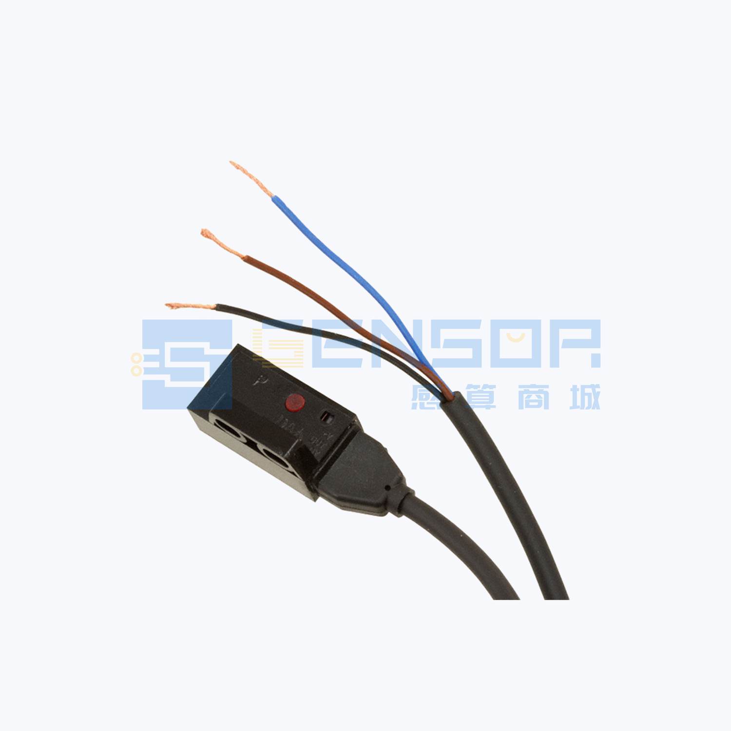 “PM2-LL10-C1”商品图1
