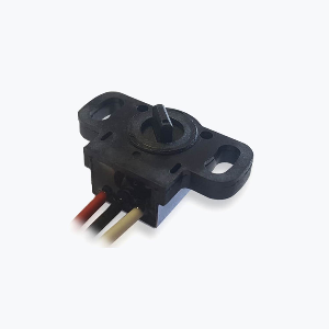 MSC360-1A-C0004-ERA360-05K
