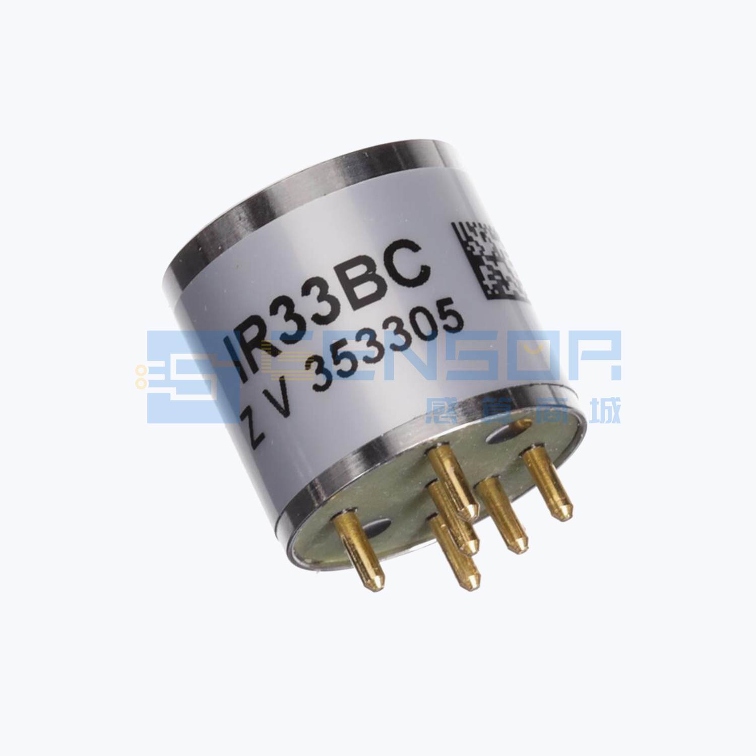 “IR33BC”商品图1