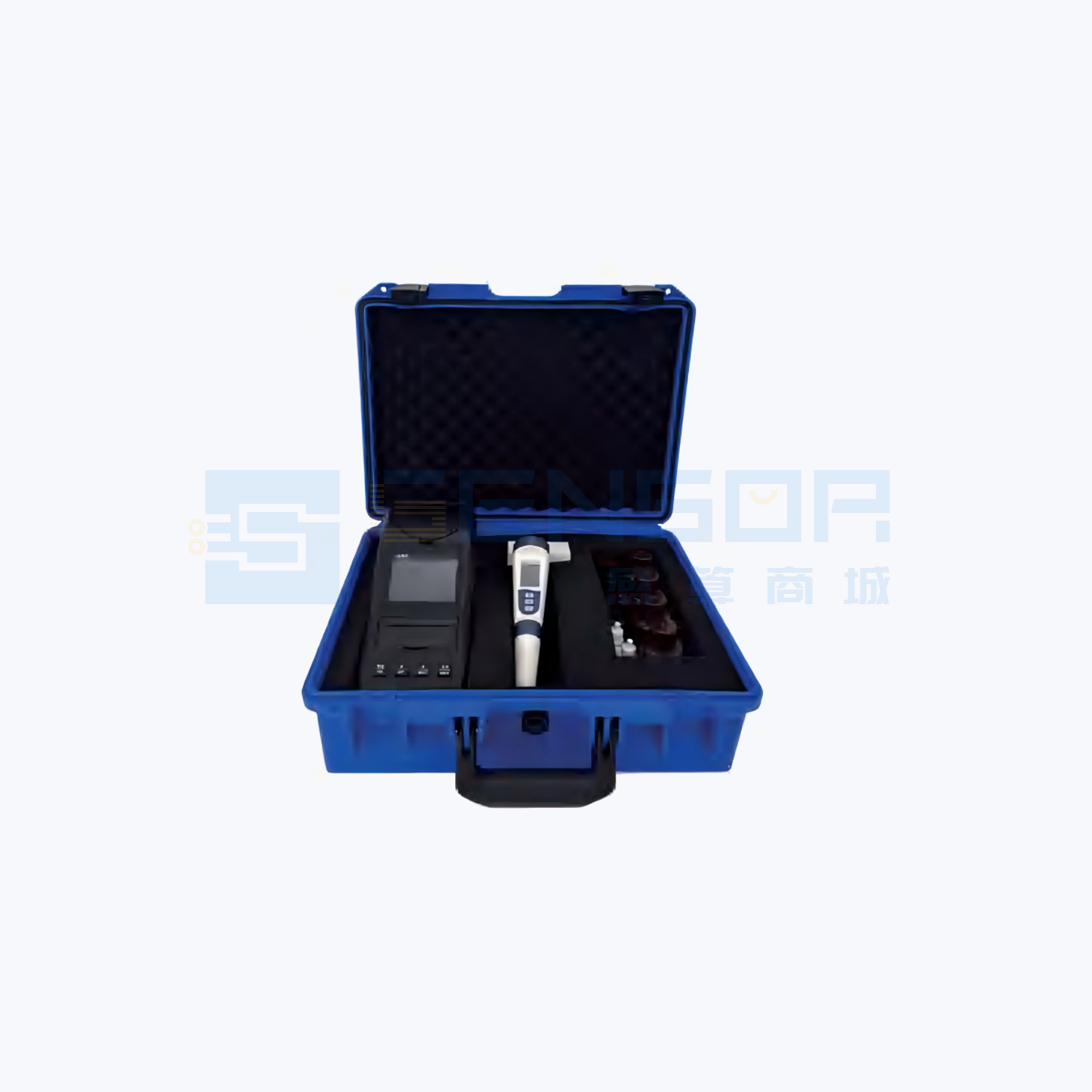 “GA-DCS032”商品图1