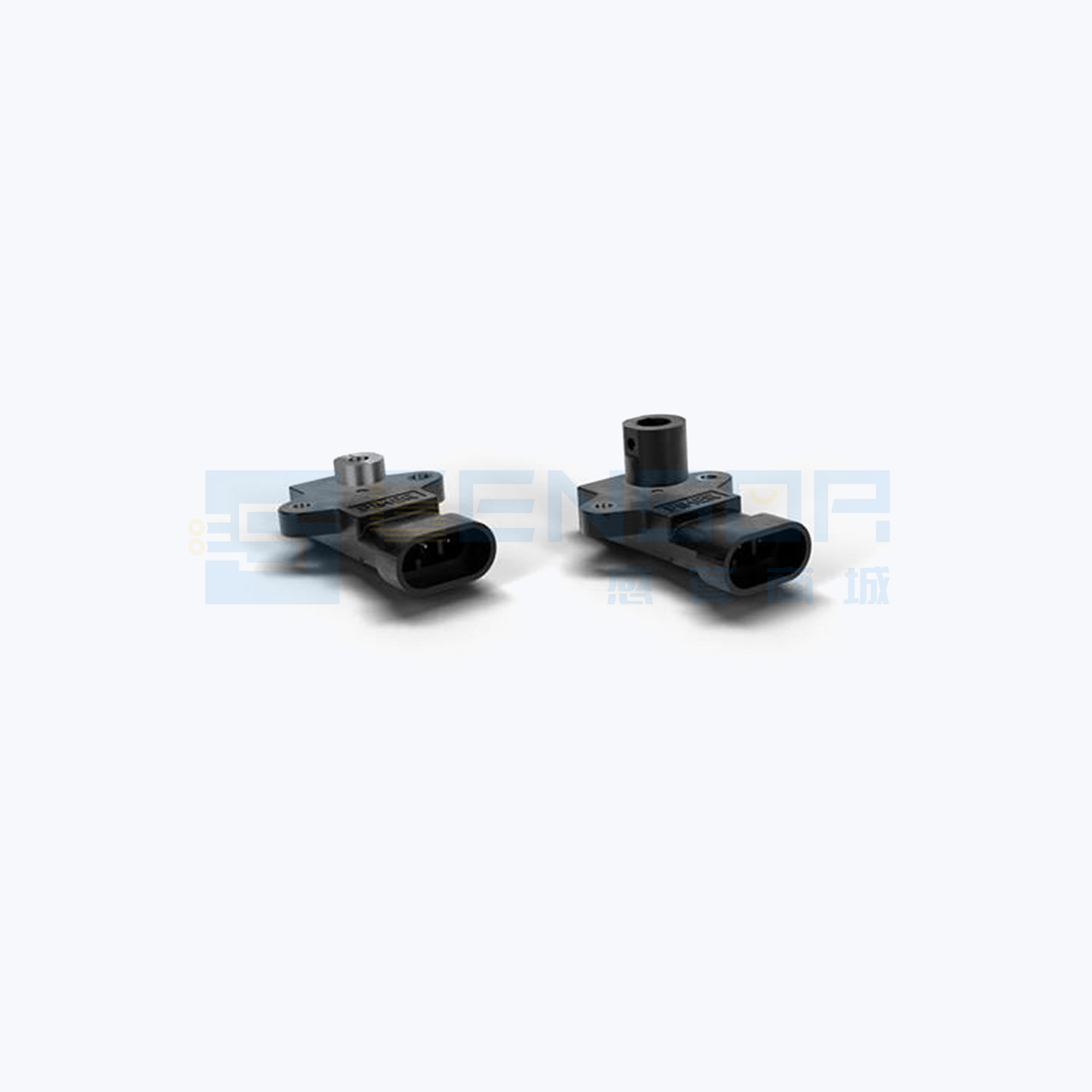 “HRPM-A-270S-RE-E”商品图1