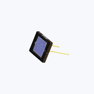UV-035EQC实物图