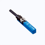 MZT7-03VPO-KP0