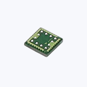 AFBR-S4K33C0115L