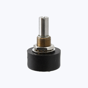 6127V1A180L.5实物图