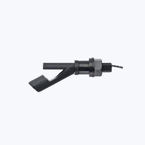 RSF73Y100RN