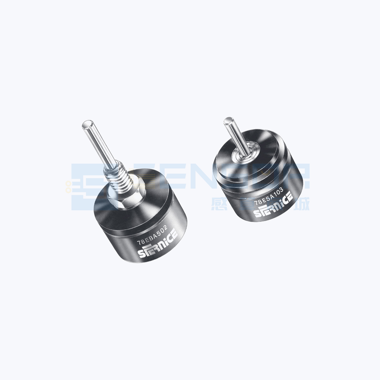 “ECO78ESA103”商品图1