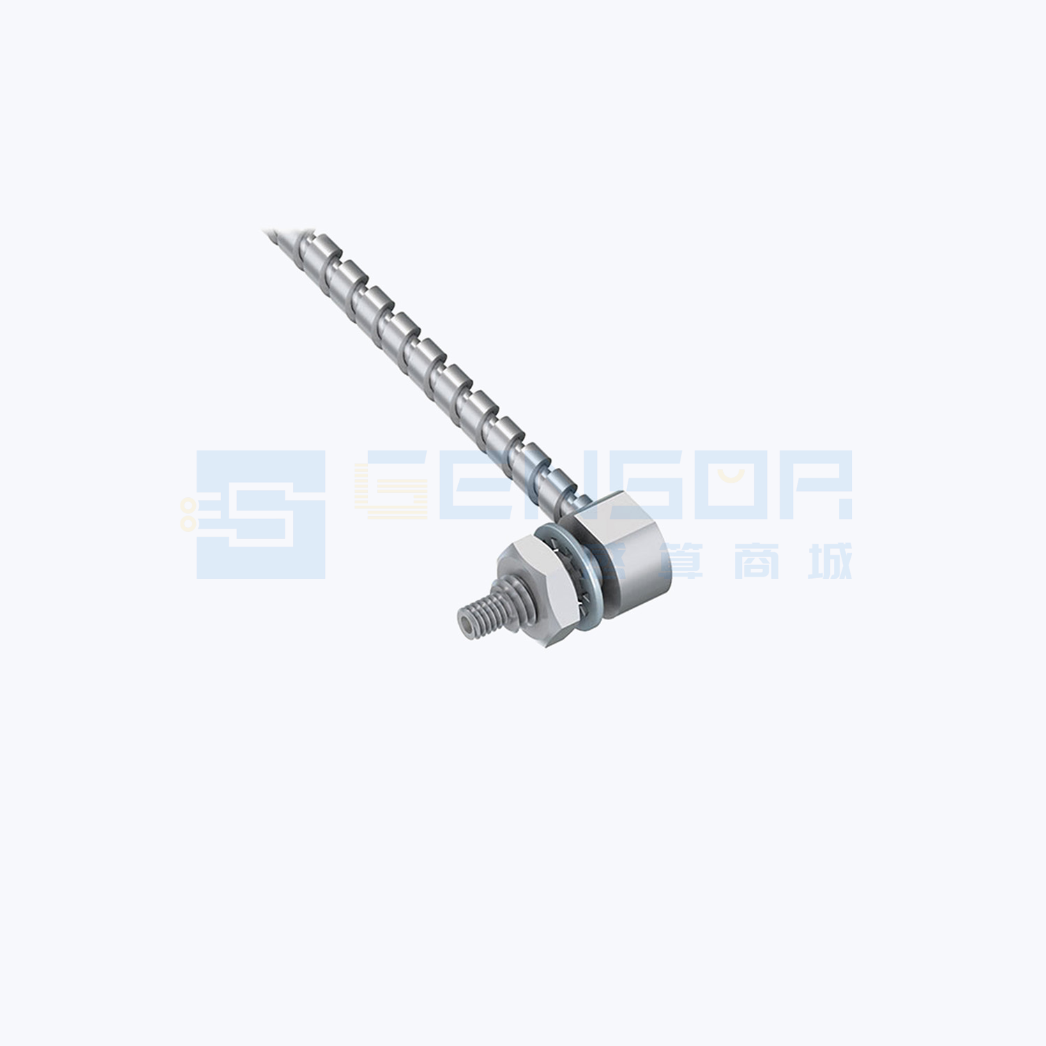 “IAT43ST5TA-VL”商品缩略图2