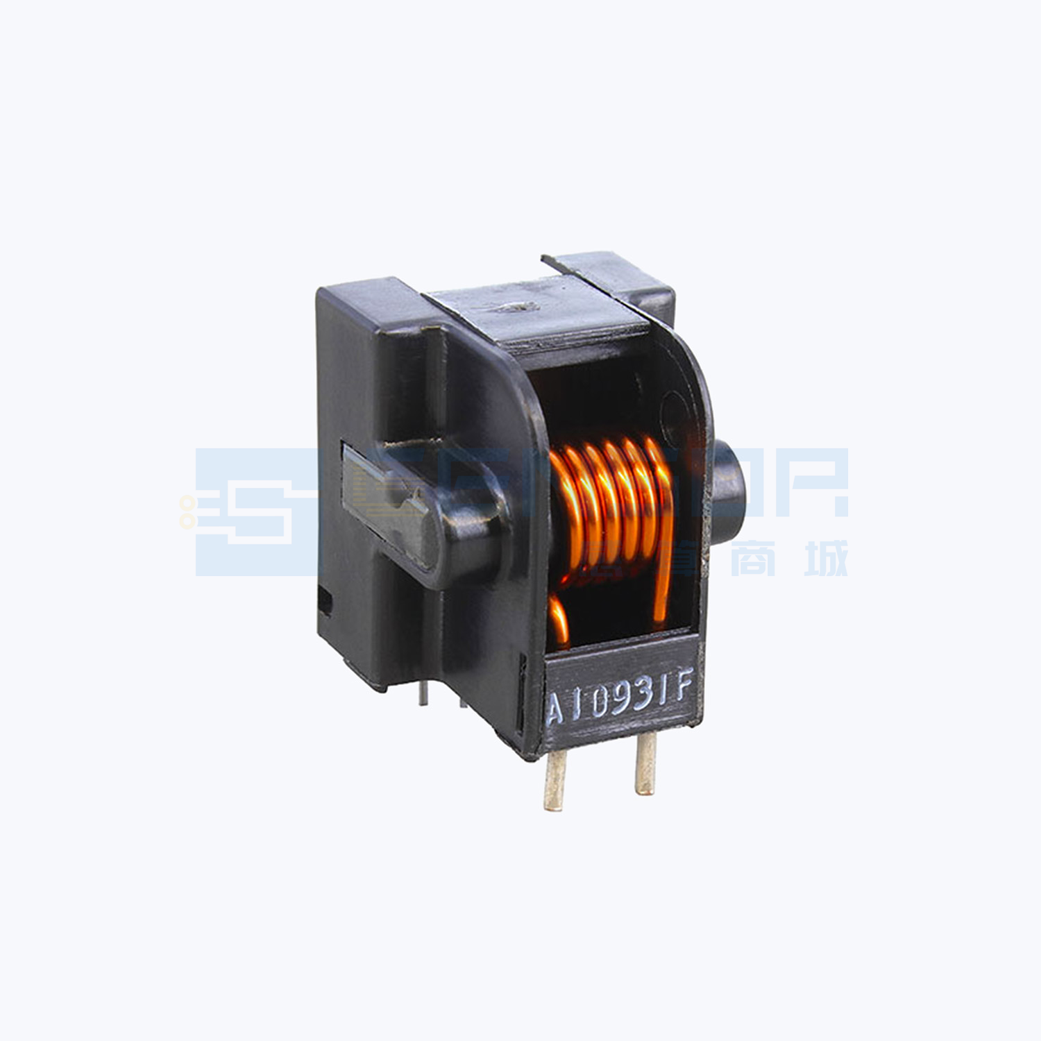 “LA12-10V21”商品缩略图2