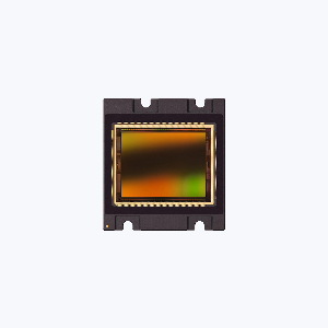 CMV20000-1E5C1PA