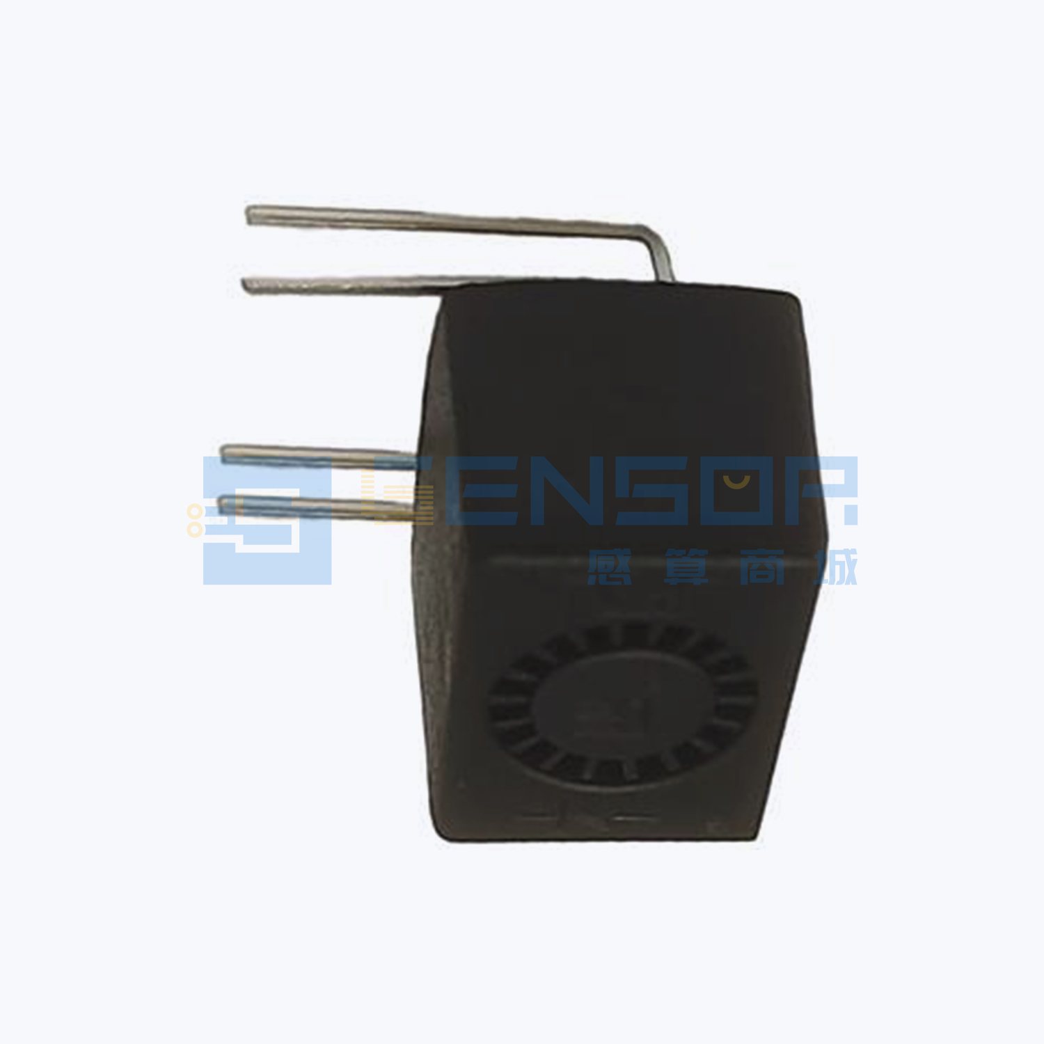 “FR-2309B-V”商品缩略图2