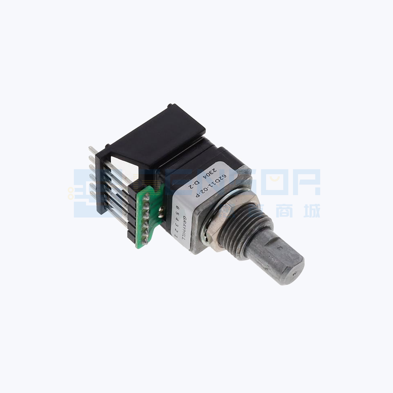“62V02-02-P”商品缩略图2
