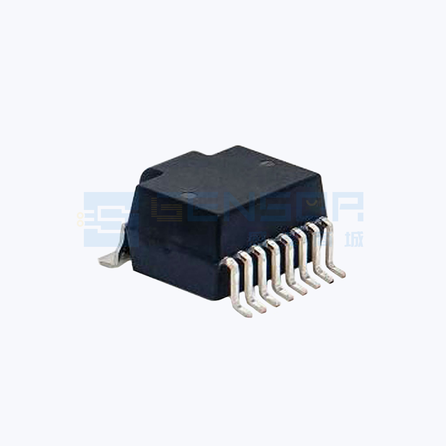 “HMSR 10-SMS”商品图1