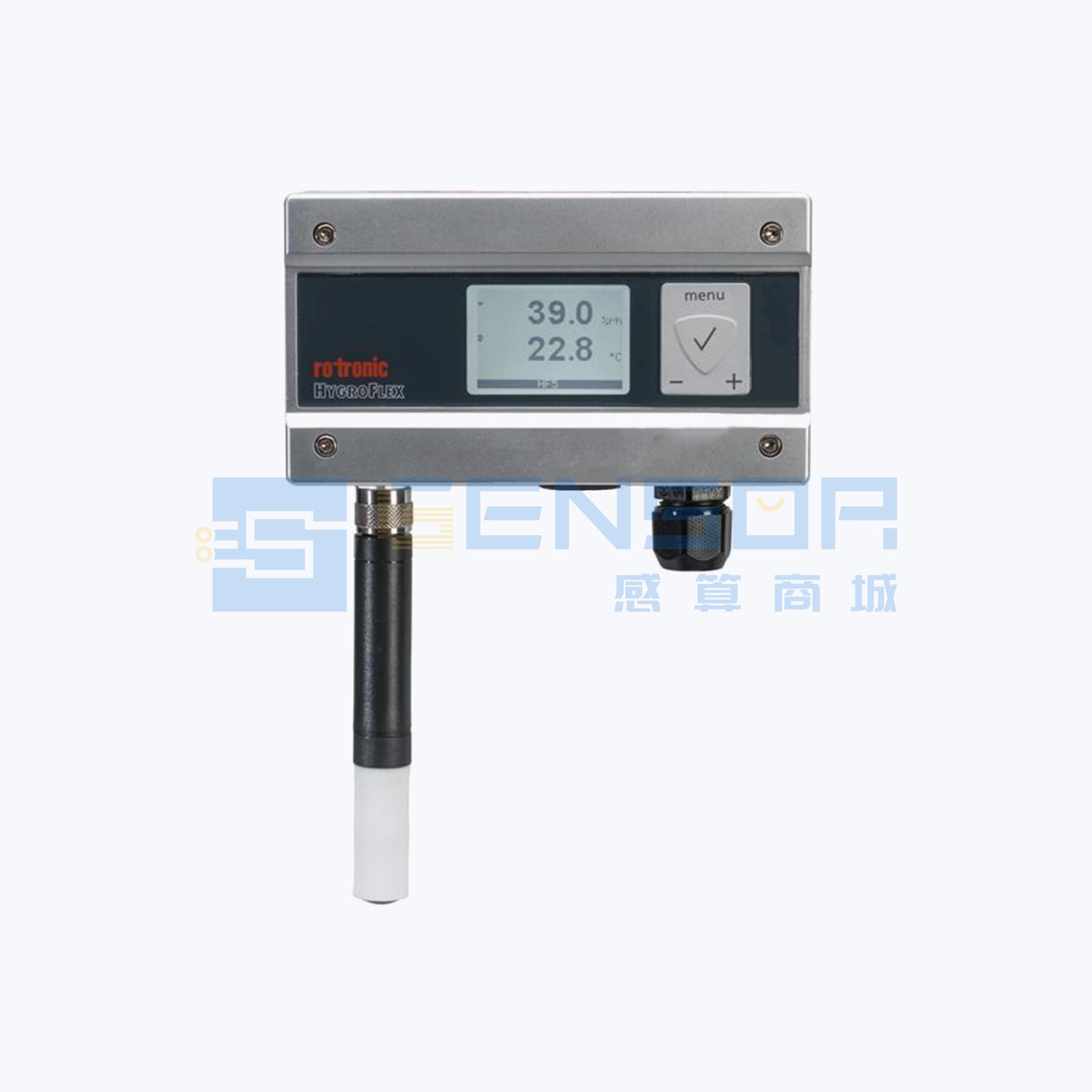 “HF532-WB1XD1XX”商品缩略图2