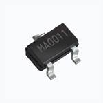 CT8132SK-HS3