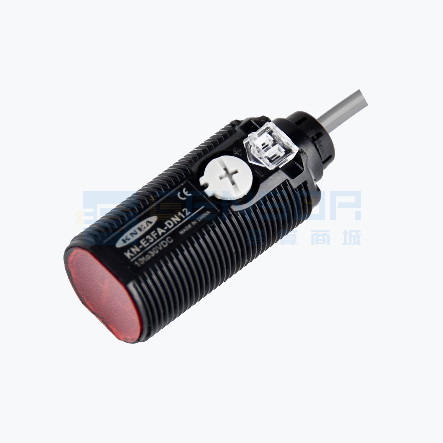 “KN-E3FA-RN11”商品图1
