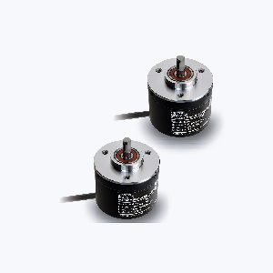 E6C2-CWZ5B 1000P/R 2M实物图