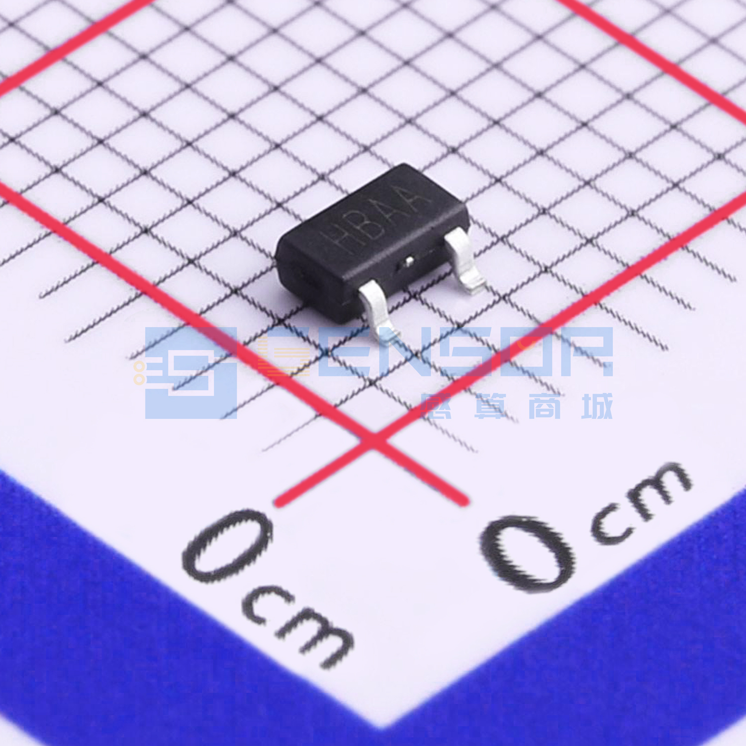 “KTH1611SH-ST3”商品缩略图3