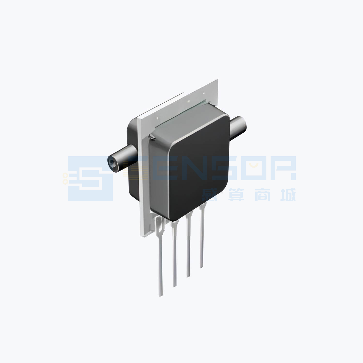 “DLVR-L60D-E2NS-C-NI5F”商品缩略图2