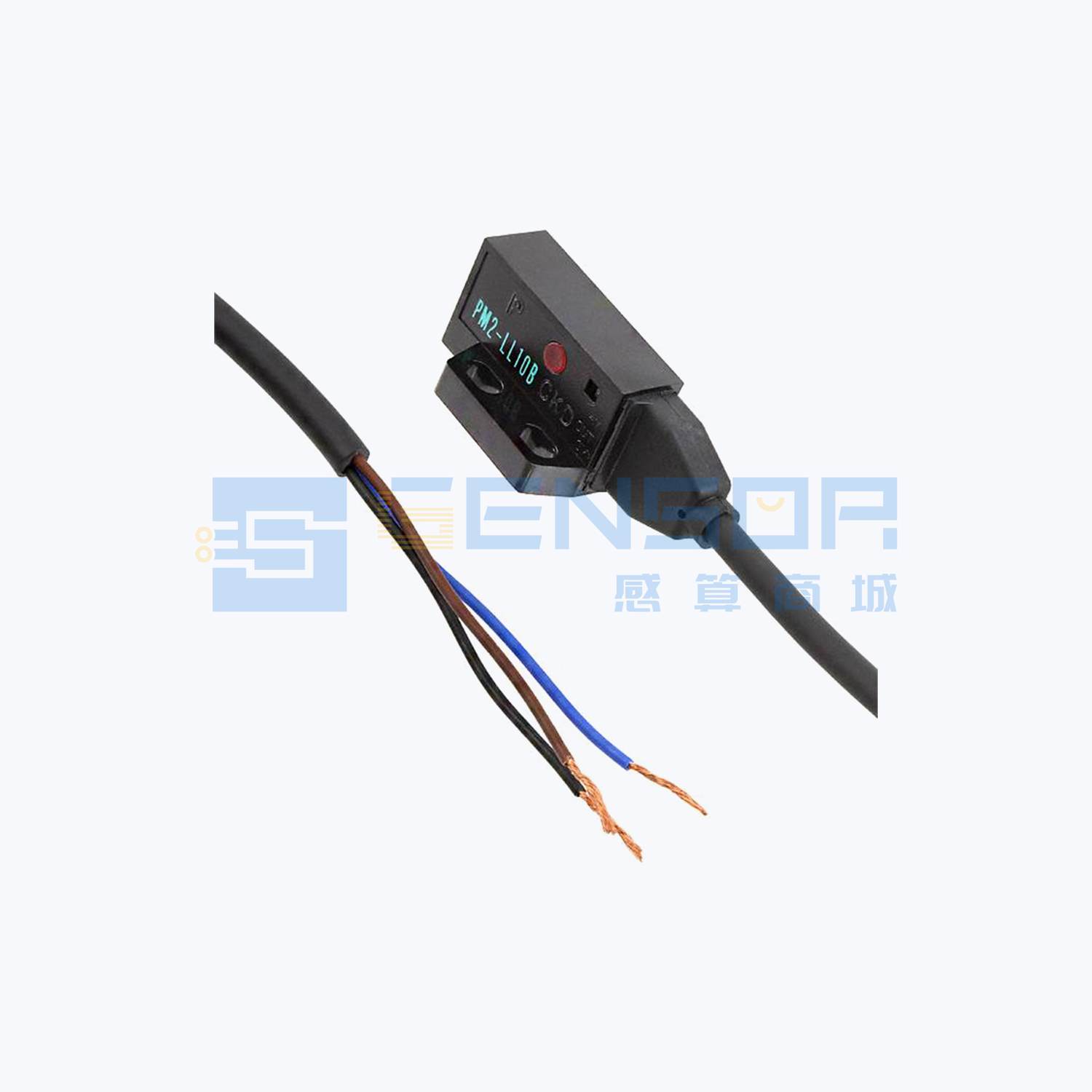 “PM2-LL10B-C1”商品缩略图2