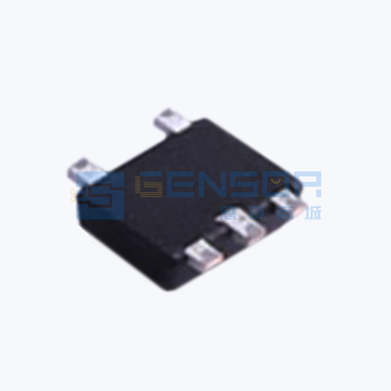 “KTH1621SH-SF5”商品缩略图5