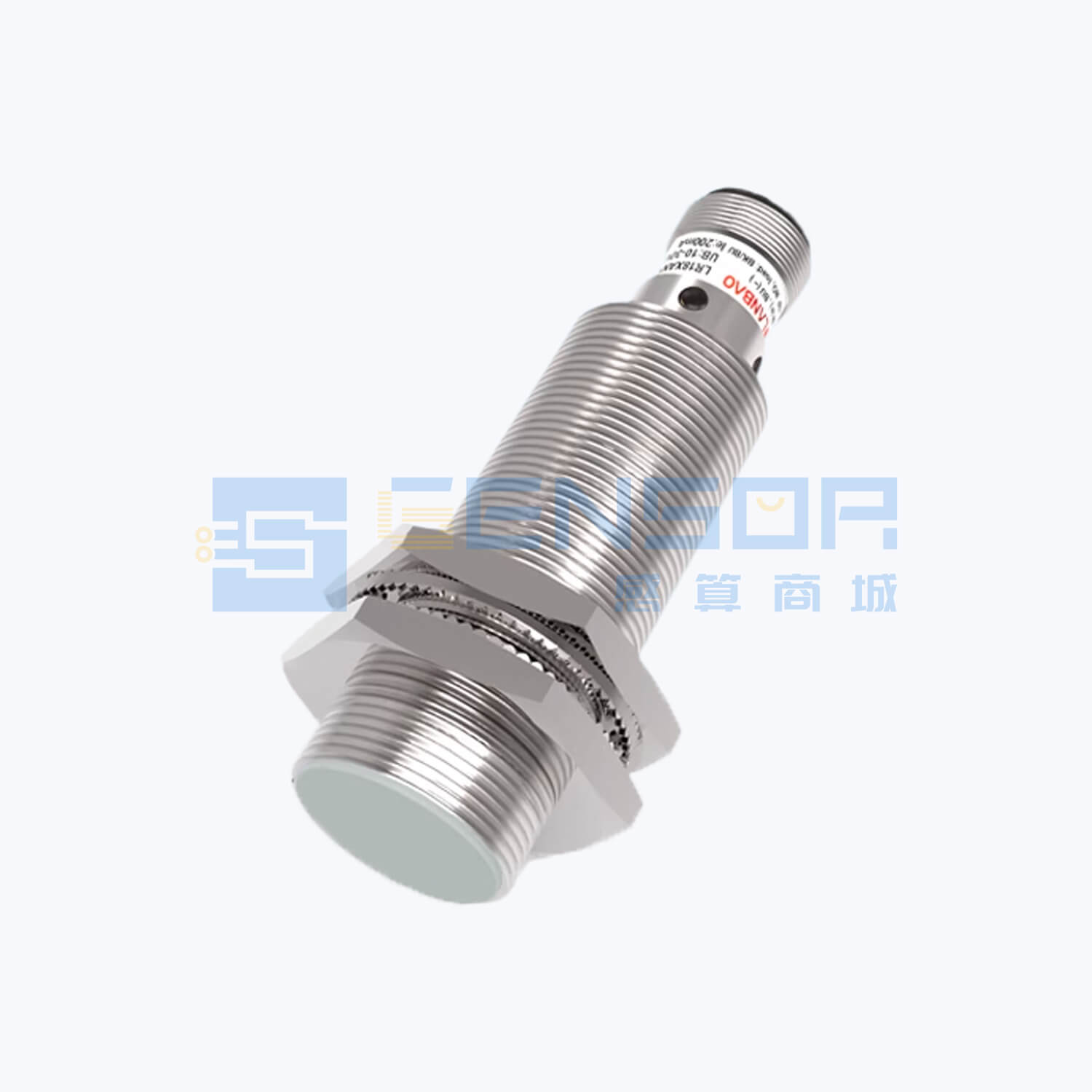 “LR18XBF05DNR-E2”商品缩略图2