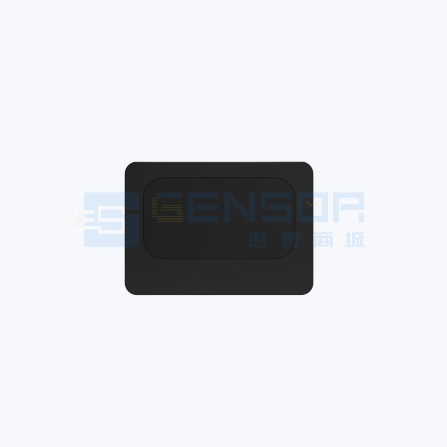 “TFA300”商品缩略图4
