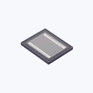 NOIX1SE020KB-GTI实物图