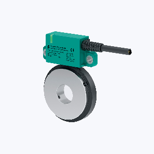 MNI40N-0T01K261N-00500