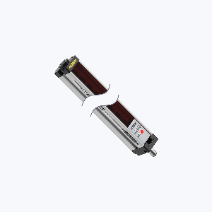 EA5E600Q实物图