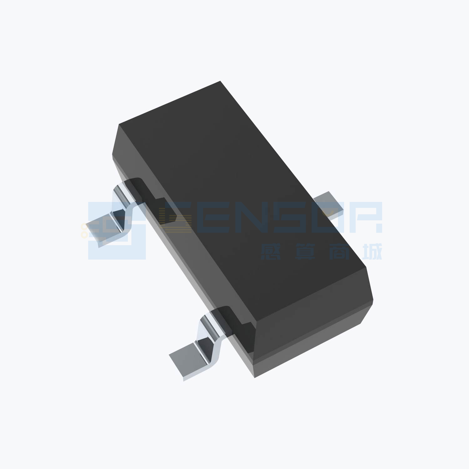 “TLI49632MXTSA1”商品图1